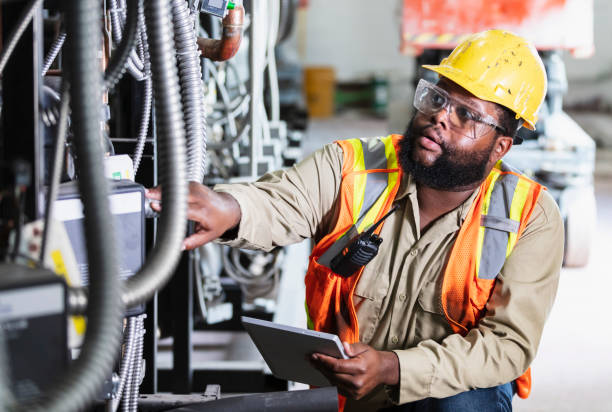 Best Affordable Emergency Electrician  in Browns Point, WA